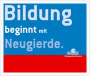 steinbach steinbach