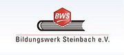 bildungswerk bildungswerk