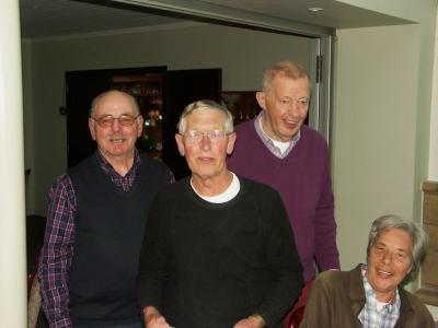 Wolfgang Gauert Wolfgang Gauert