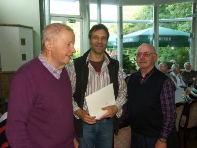 Eddwin Görning Eddwin Görning