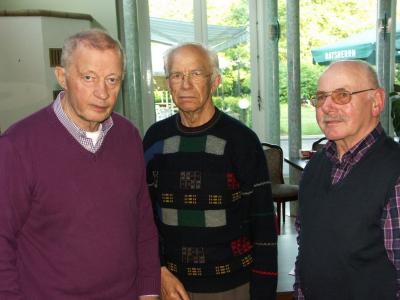 Herbert Wiese Herbert Wiese