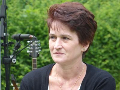 Bedra Duric Bedra Duric