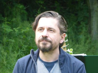 Michael Gümbel Michael Gümbel