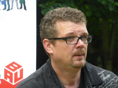 Martin Noack Martin Noack