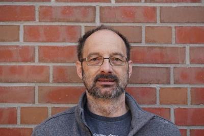 Bodo Voigt Bodo Voigt