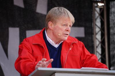 dietmar dietmar