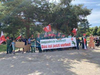 solidarity solidarity