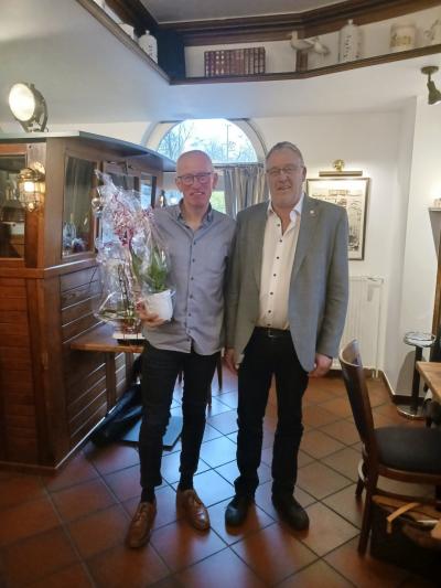 Foto: IG BAU. Foto: IG BAU.