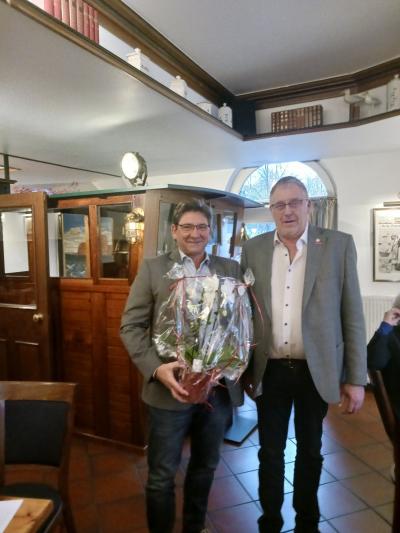 Foto: IG BAU. Foto: IG BAU.