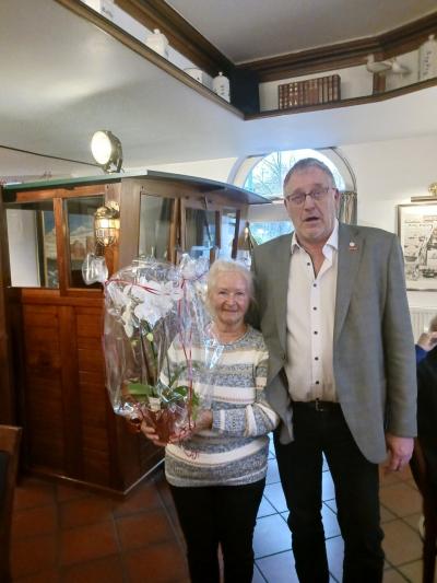 Foto: IG BAU. Foto: IG BAU.