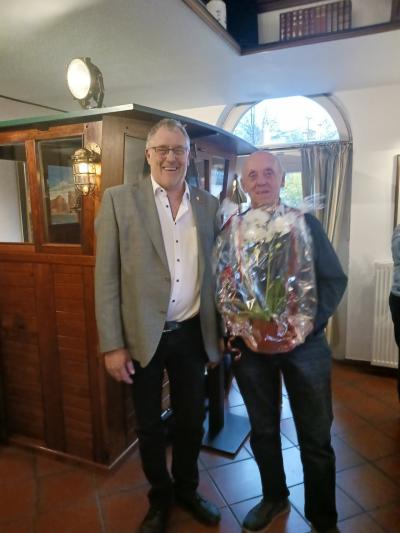 Foto: IG BAU. Foto: IG BAU.