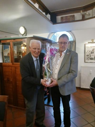 Foto: IG BAU. Foto: IG BAU.