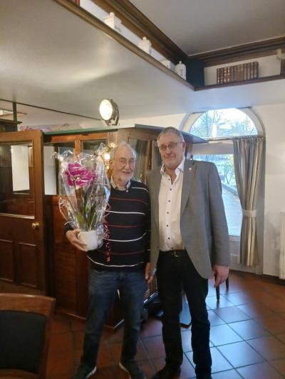 Foto: IG BAU. Foto: IG BAU.