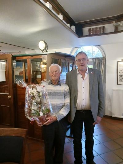 Foto: IG BAU Foto: IG BAU