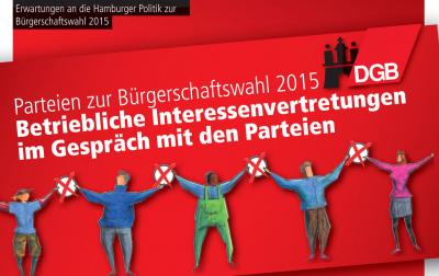 Gregor Gysi (Foto: DIE LINKE)