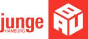 junge BAU Hamburg junge BAU Hamburg