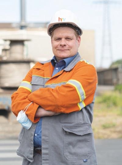 Michael Scherber Michael Scherber