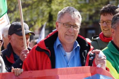 Achim Bartels Achim Bartels