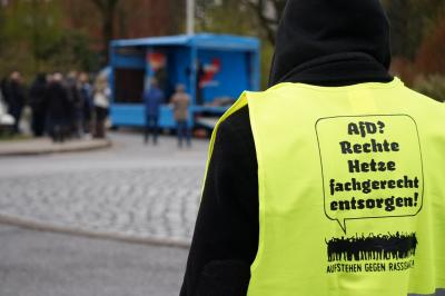 Foto: Harning. Foto: Harning.