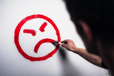 Foto: IG BAU Foto: IG BAU