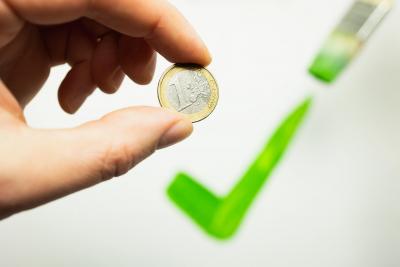 Tarifabschluss im Maler- und Lackiererhandwerk (Foto: IG BAU) Tarifabschluss im Maler- und Lackiererhandwerk (Foto: IG BAU)