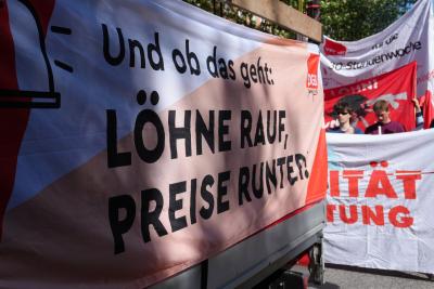 alle Fotos: Harning.